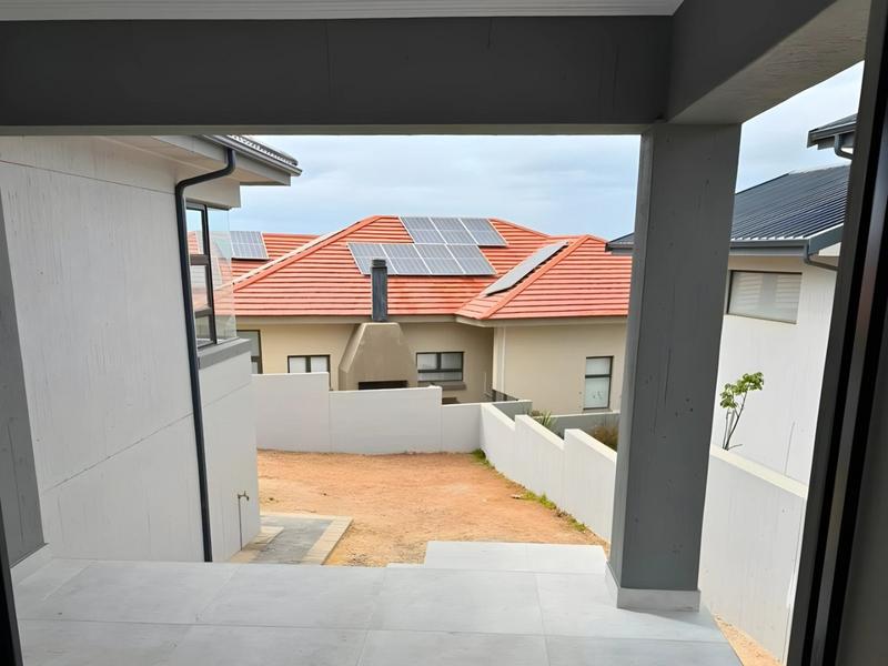 3 Bedroom Property for Sale in Monte Christo Western Cape